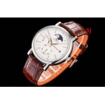 2022年原版復刻新作入荷 IWC 自動巻ムーブメント腕時計