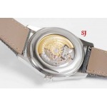 2022年原版復刻新作入荷 パテックフィリップ 自動巻ムーブメント腕時計40MM