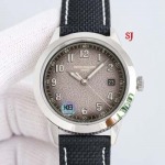 2022年原版復刻新作入荷 パテックフィリップ 自動巻ムーブメント腕時計40mm