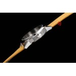 2022年原版復刻新作入荷 パテックフィリップ 自動巻ムーブメント腕時計40mm