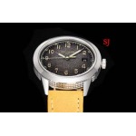 2022年原版復刻新作入荷 パテックフィリップ 自動巻ムーブメント腕時計40mm