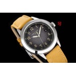 2022年原版復刻新作入荷 パテックフィリップ 自動巻ムーブメント腕時計40mm