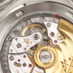 2022年原版復刻新作入荷 パテックフィリップ 自動巻ムーブメント腕時計40MM