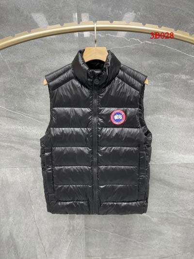 2022年12月秋冬高品質新作入荷 Canada Goose...