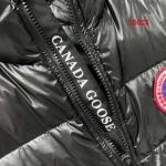 2022年12月秋冬高品質新作入荷 Canada Goose ダウンジャケットベスト人気 B028工場