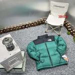 2022年12月秋冬高品質新作入荷 TheNorthFaceダウンジャケット人気 B028工場