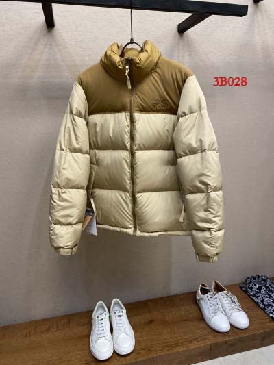 2022年12月秋冬高品質新作入荷 TheNorthFace...