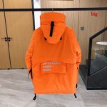 2022年12月秋冬高品質新作入荷Canada Goose ダウンジャケット人気 BIG工場
