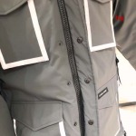 2022年12月秋冬高品質新作入荷 Canada Goose ダウンジャケット人気 BIG工場