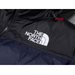 2022年12月秋冬高品質新作入荷 The North Faceダウンジャケット人気 519m工場