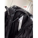 2022年12月秋冬高品質新作入荷 Canada  Goose ダウンジャケット人気 519m工場