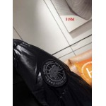 2022年12月秋冬高品質新作入荷 Canada  Goose ダウンジャケット人気 519m工場