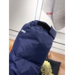 2022年12月秋冬高品質新作入荷 The North Face ダウンジャケット人気 519m工場