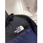 2022年12月秋冬高品質新作入荷 The North Face ダウンジャケット人気 519m工場