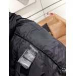 2022年12月秋冬高品質新作入荷 The North Face ダウンジャケット人気 519m工場