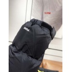 2022年12月秋冬高品質新作入荷 The North Face ダウンジャケット人気 519m工場