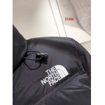 2022年12月秋冬高品質新作入荷 The North Face ダウンジャケット人気 519m工場