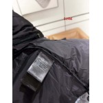 2022年12月秋冬高品質新作入荷 The North Faceダウンジャケット人気 519m工場