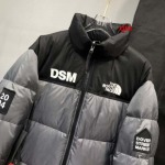 2022年12月秋冬高品質新作入荷 The North Faceダウンジャケット人気520工場