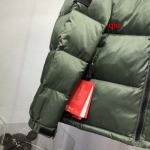 2022年12月秋冬高品質新作入荷 The North Face ダウンジャケット人気520工場