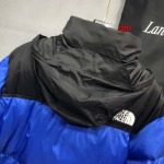 2022年12月秋冬高品質新作入荷 The North Face ダウンジャケット人気520工場