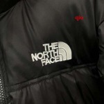 2022年12月秋冬高品質新作入荷 The North Face  ダウンジャケット人気520工場