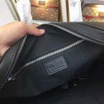 2022年12月秋冬高品質新作入荷グッチメンズのハンドバッグ WP工場38*29*7Cm