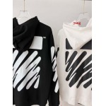 2023年1月早春新作入荷 OFF WHITE  スウェッ YANG工場