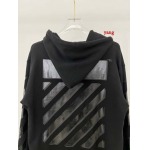 2023年1月早春新作入荷 OFF WHITE  スウェッ YANG工場