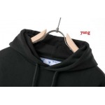 2023年1月早春新作入荷 OFF WHITE  スウェッ YANG工場