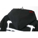 2023年1月早春新作入荷 OFF WHITE  スウェッ YANG工場