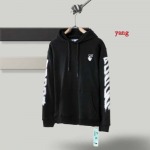 2023年1月早春新作入荷 OFF WHITE  スウェッ YANG工場