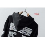 2023年1月早春新作入荷 OFF WHITE  スウェッ YANG工場