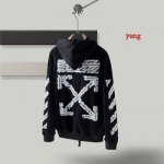 2023年1月早春新作入荷 OFF WHITE  スウェッ YANG工場