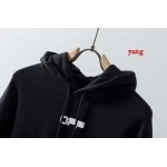 2023年1月早春新作入荷 OFF WHITE  スウェッ YANG工場