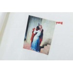 2023年1月早春新作入荷 OFF WHITE  スウェッ YANG工場