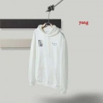 2023年1月早春新作入荷 OFF WHITE  スウェッ YANG工場