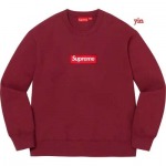 2023年1月早春新作入荷 SUPREME 起毛スウェット人気YIN/1+1工場