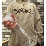 2023年1月早春新作入荷 SUPREME 起毛 スウェットYIN/1+1工場