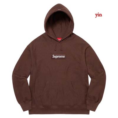 2023年1月早春新作入荷 SUPREME 起毛 スウェット...