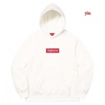 2023年1月早春新作入荷 SUPREME 起毛 スウェットYIN/1+1工場