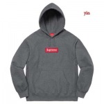 2023年1月早春新作入荷 SUPREME 起毛 スウェットYIN/1+1工場