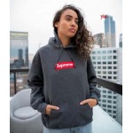 2023年1月早春新作入荷 SUPREME  起毛スウェットYIN/1+1工場