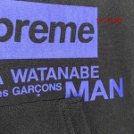 2023年1月早春新作入荷 SUPREME スウェット 人気 61/1+1工場