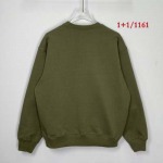 2023年1月早春新作入荷 SUPREME スウェット 人気 61/1+1工場