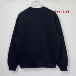 2023年1月早春新作入荷 SUPREME スウェット 人気 61/1+1工場