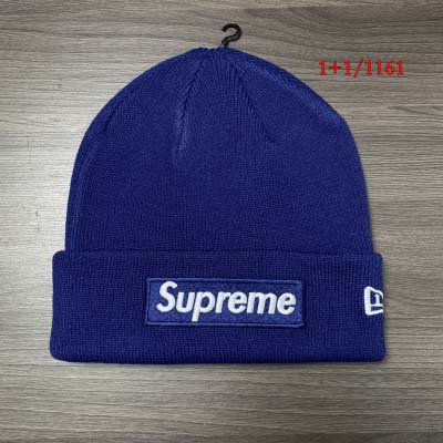 2023年1月秋冬新作入荷 SUPREME 帽子 人気 61...