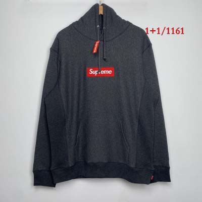 2023年1月早春新作入荷 SUPREME スウェット人気 ...