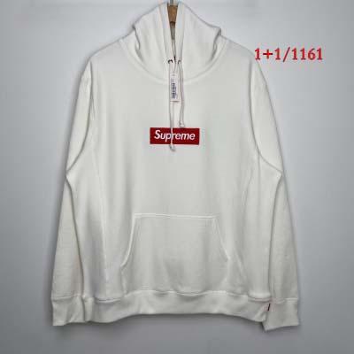 2023年1月早春新作入荷 SUPREME スウェット 人気...