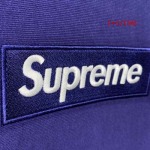 2023年1月早春新作入荷 SUPREME スウェット 人気 61/1+1工場